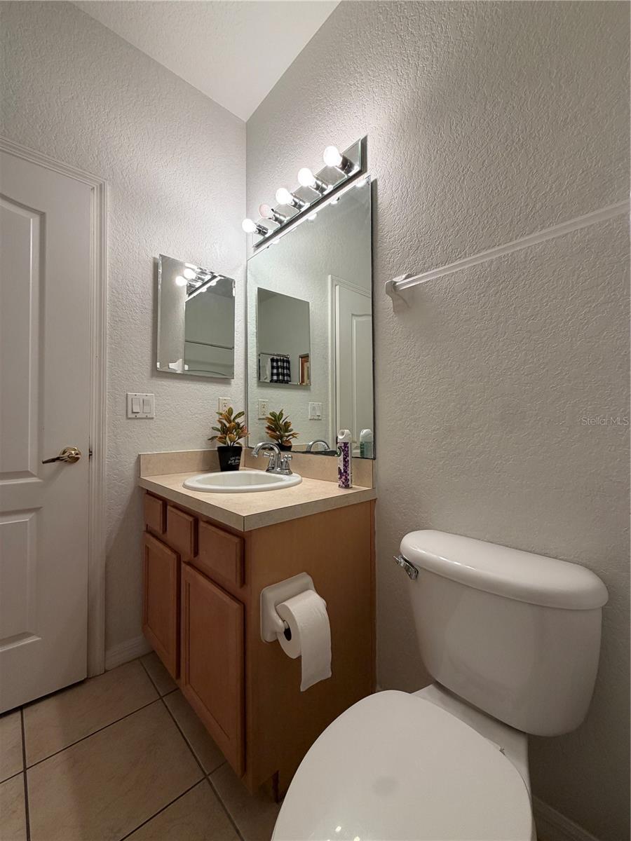 Townhouse at 2425 CARAVELLE CIR, KISSIMMEE, photo 30 of 37