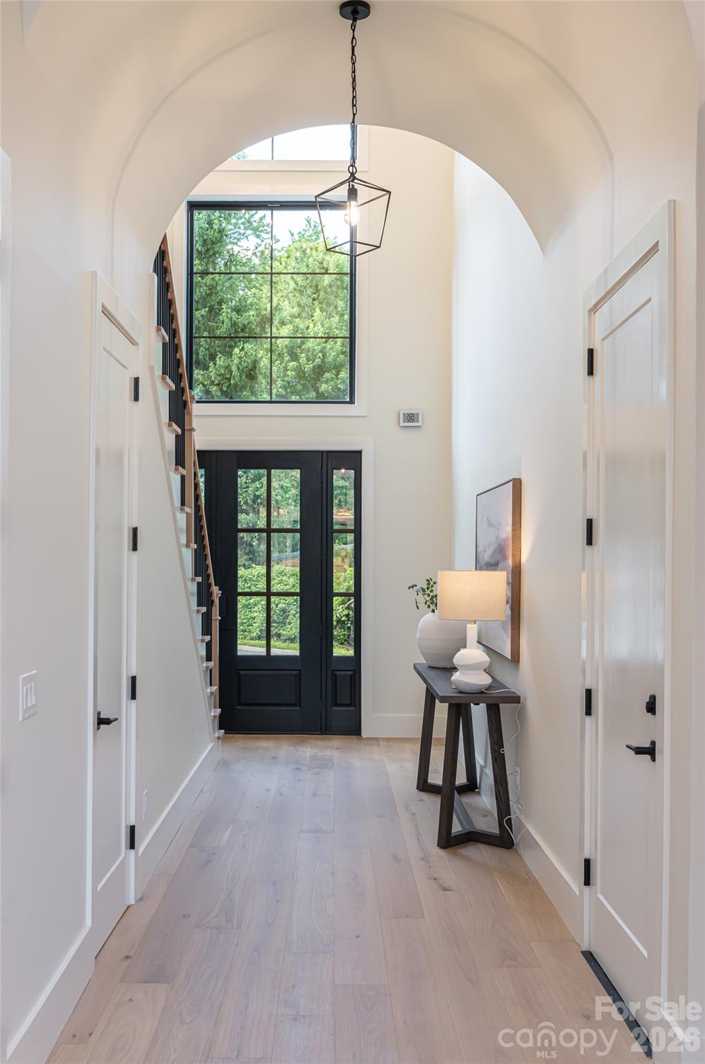 Duplex at 6 Dailey Drive, Asheville, photo 21 of 46
