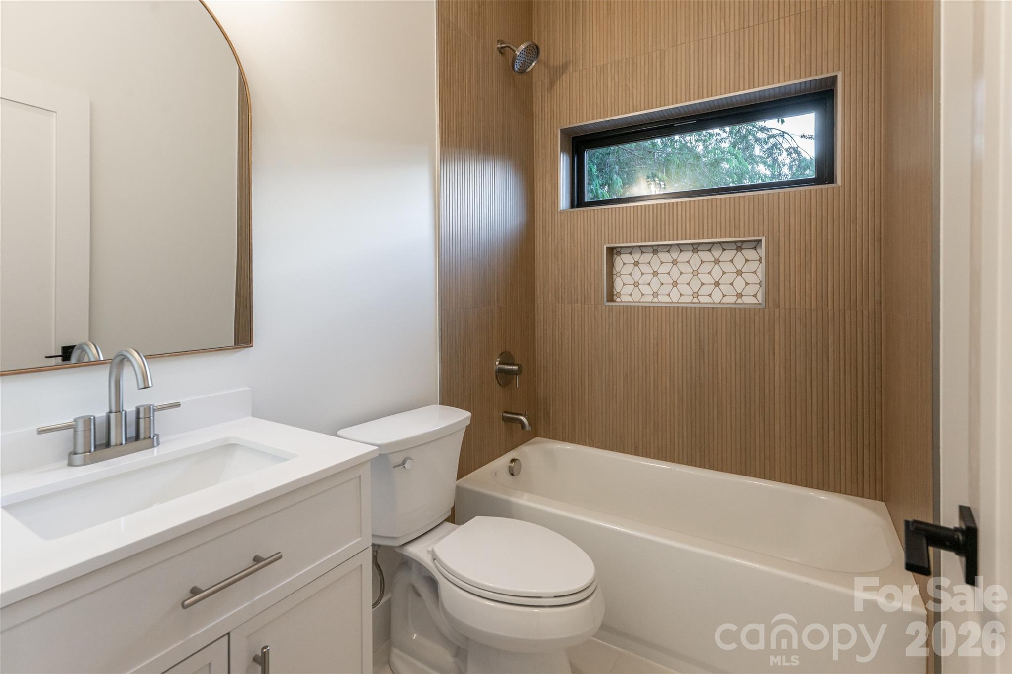 Duplex at 6 Dailey Drive, Asheville, photo 36 of 46