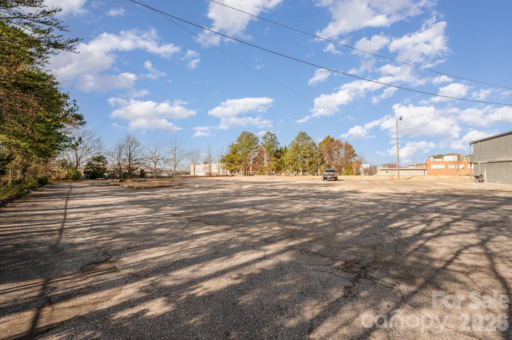 Hotel/Motel at 325 SW HWY 70 Highway, Hickory, photo 10 of 15