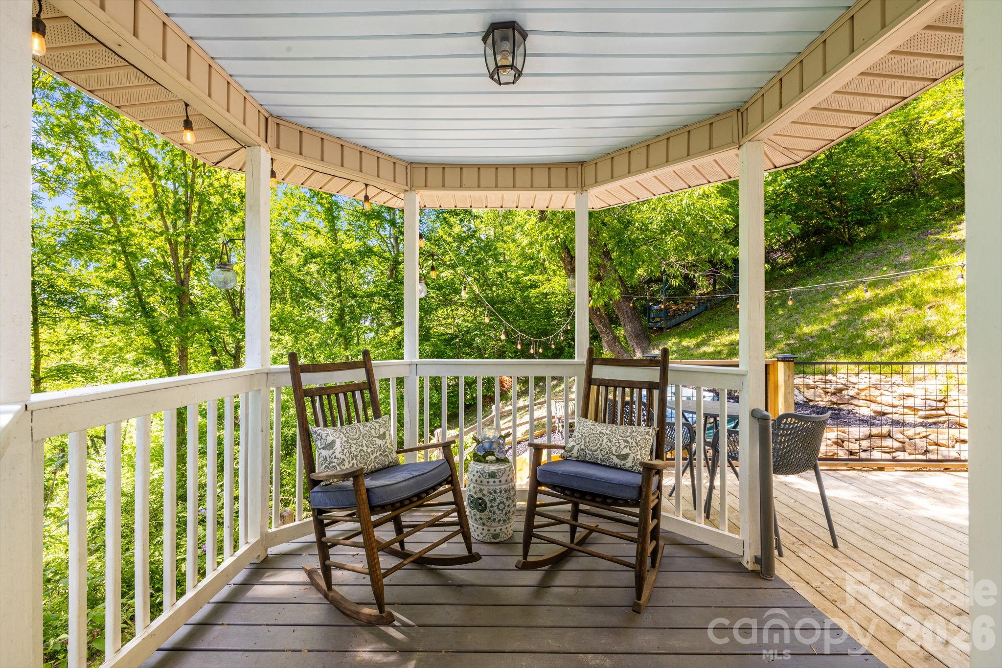 Single Family Residence at 747 Osborne Road, Clyde, photo 33 of 40