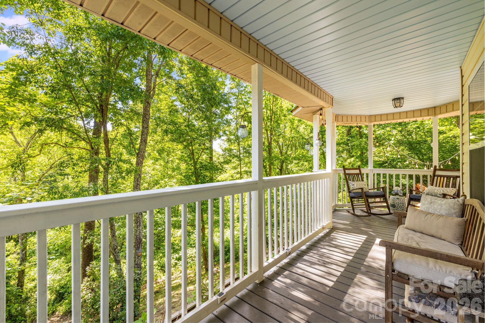 Single Family Residence at 747 Osborne Road, Clyde, photo 32 of 40