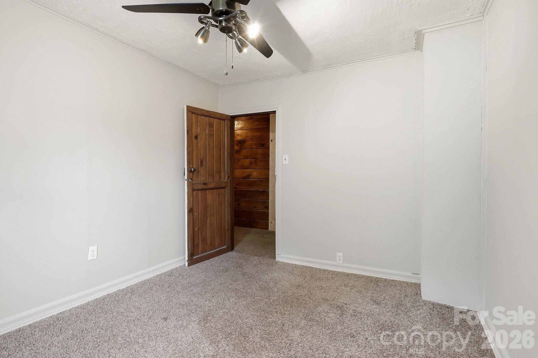 Single Family Residence at 226 Vance Avenue, Black Mountain, photo 10 of 39
