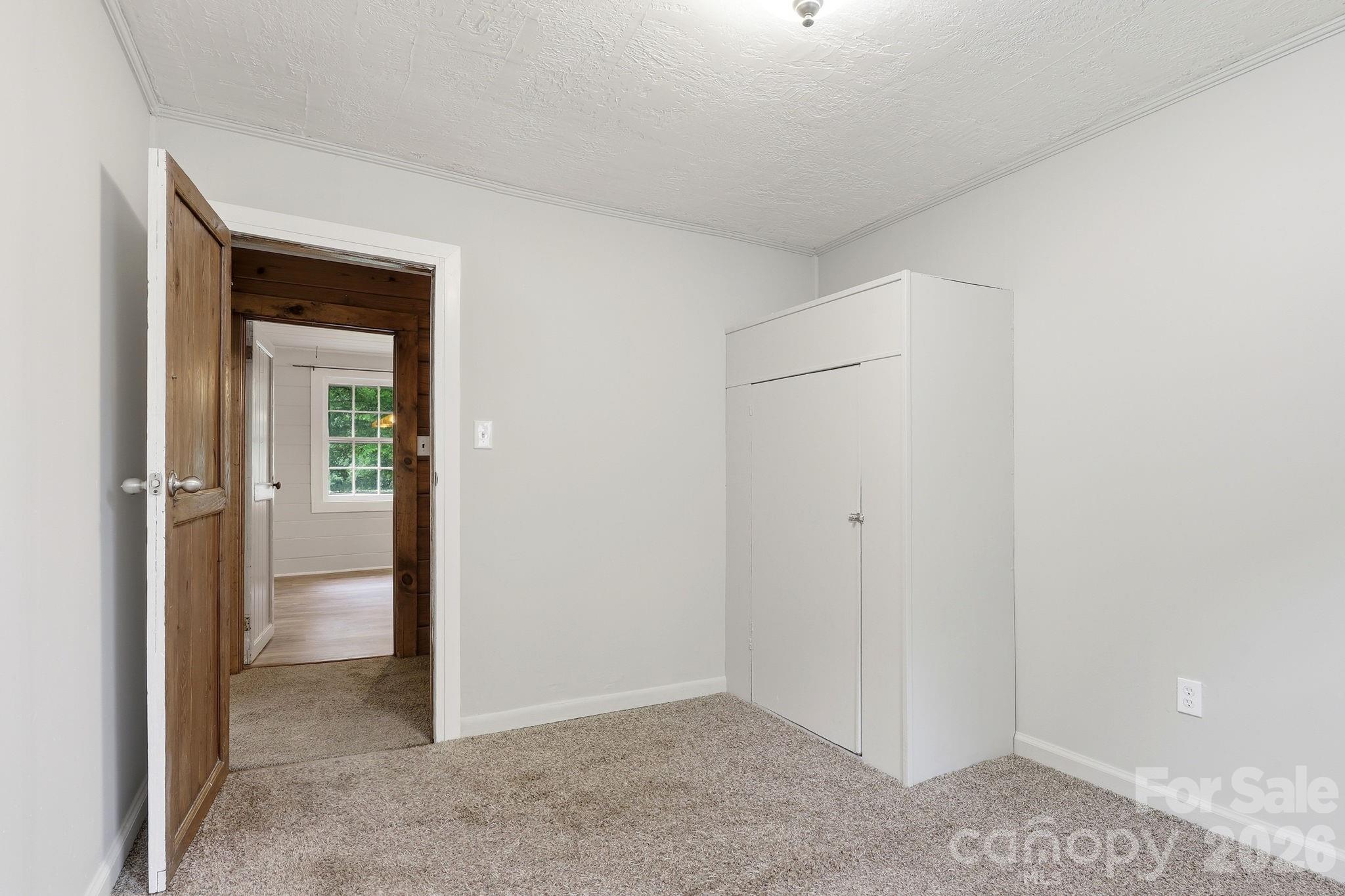 Single Family Residence at 226 Vance Avenue, Black Mountain, photo 12 of 39