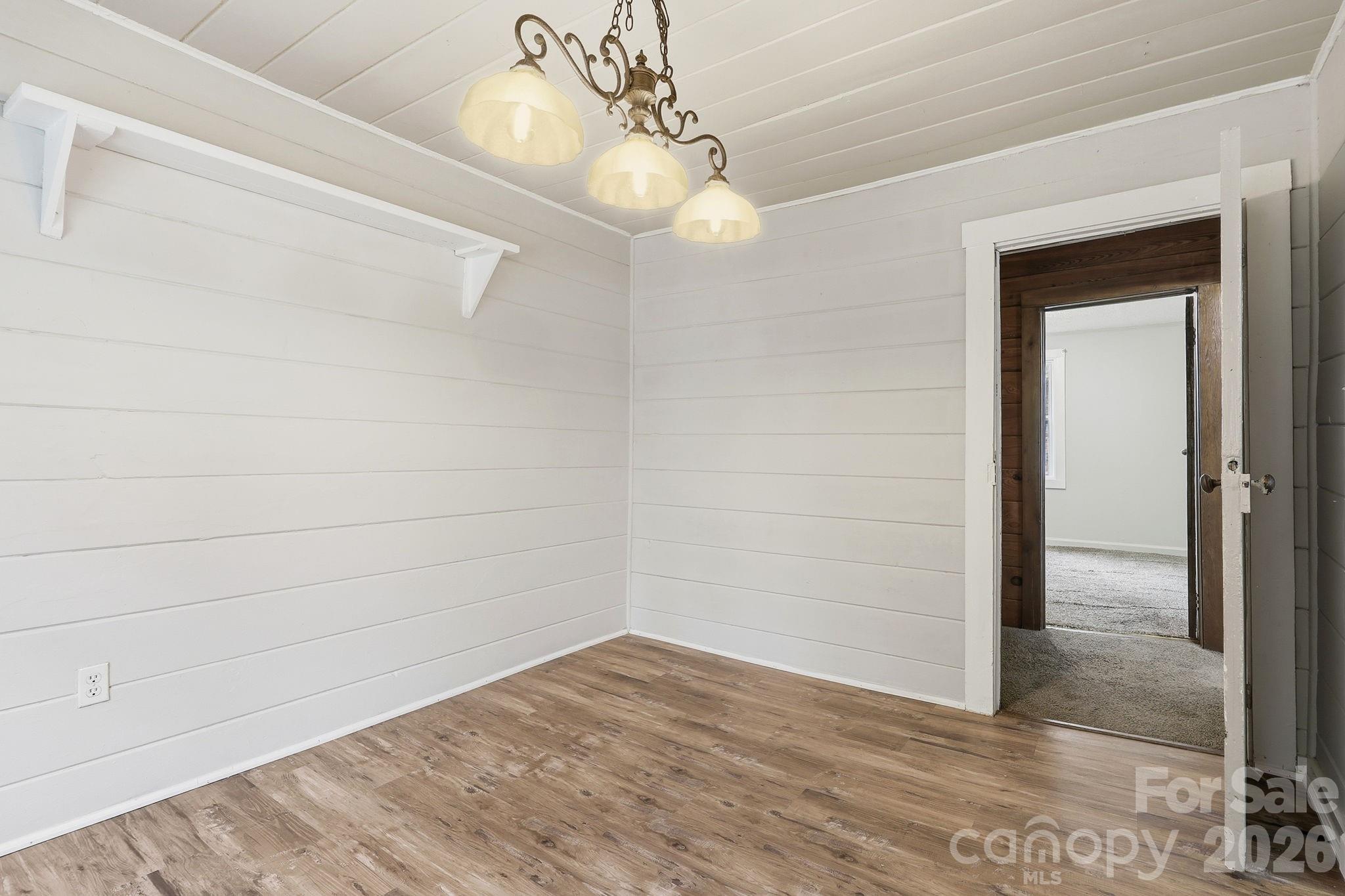 Single Family Residence at 226 Vance Avenue, Black Mountain, photo 17 of 39