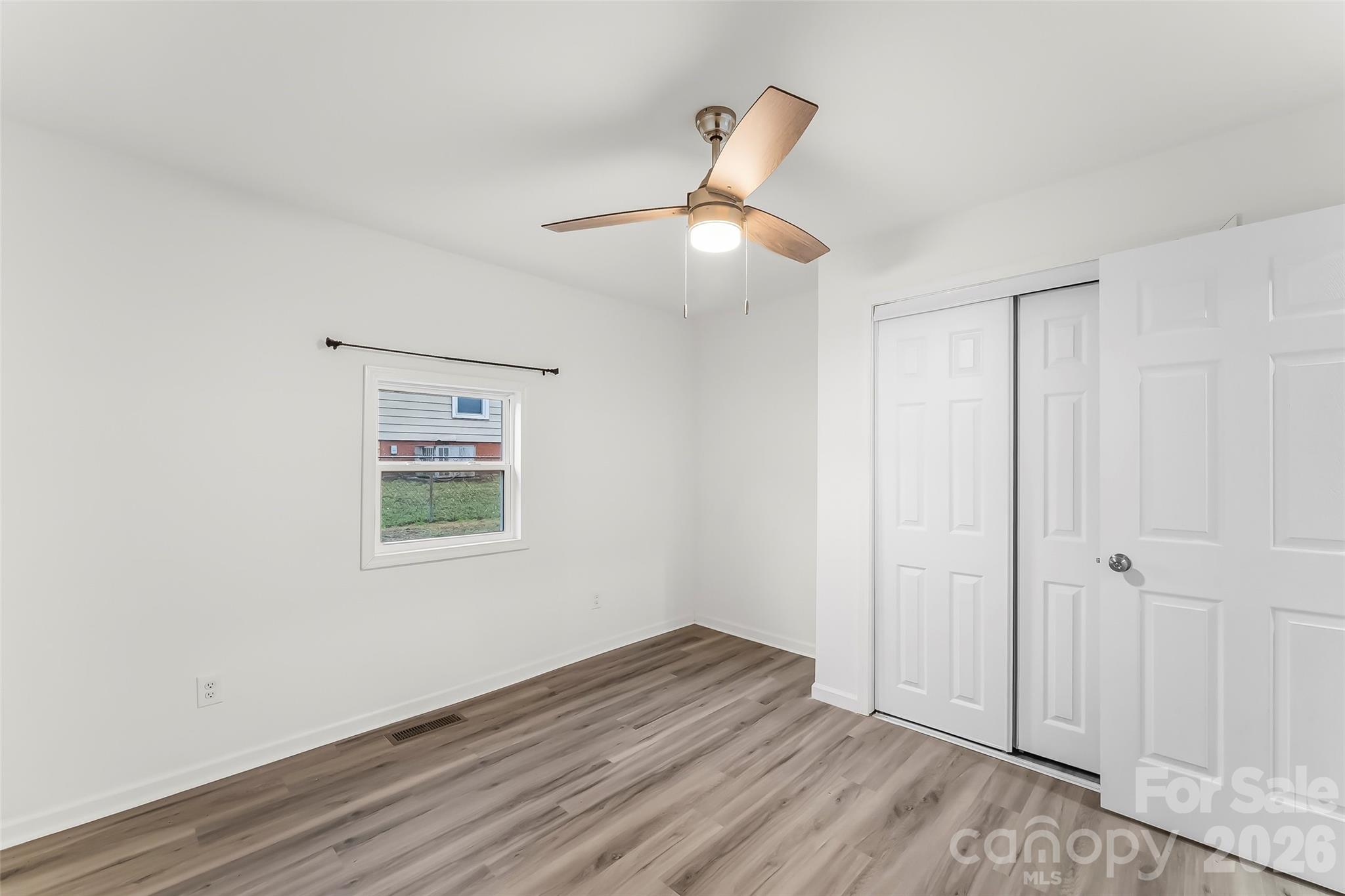 Single Family Residence at 500 3rd Street, Stanley, photo 17 of 30