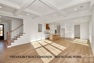 Single Family Residence at 1515 Baileys Run, Gastonia, photo 6 of 48