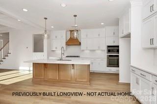 Single Family Residence at 1515 Baileys Run, Gastonia, photo 11 of 48