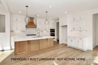Single Family Residence at 1515 Baileys Run, Gastonia, photo 10 of 48