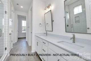 Single Family Residence at 1515 Baileys Run, Gastonia, photo 20 of 48