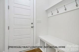 Single Family Residence at 1515 Baileys Run, Gastonia, photo 16 of 48