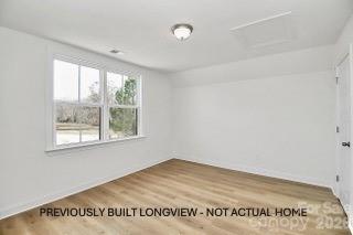 Single Family Residence at 1515 Baileys Run, Gastonia, photo 28 of 48