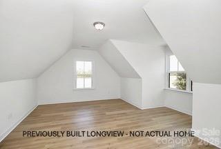 Single Family Residence at 1515 Baileys Run, Gastonia, photo 30 of 48