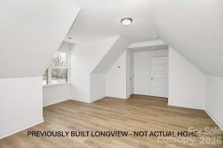Single Family Residence at 1515 Baileys Run, Gastonia, photo 32 of 48