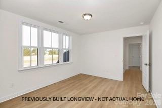 Single Family Residence at 1515 Baileys Run, Gastonia, photo 34 of 48