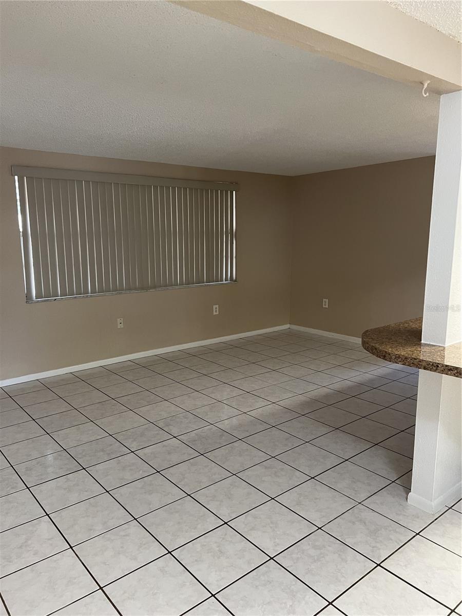 Single Family Residence at 4813 DOGWOOD ST, NEW PORT RICHEY, photo 8 of 48