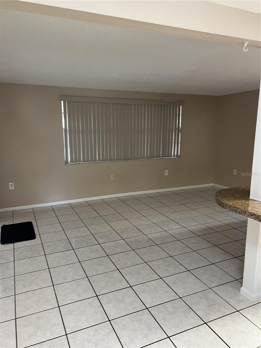 Single Family Residence at 4813 DOGWOOD ST, NEW PORT RICHEY, photo 9 of 48