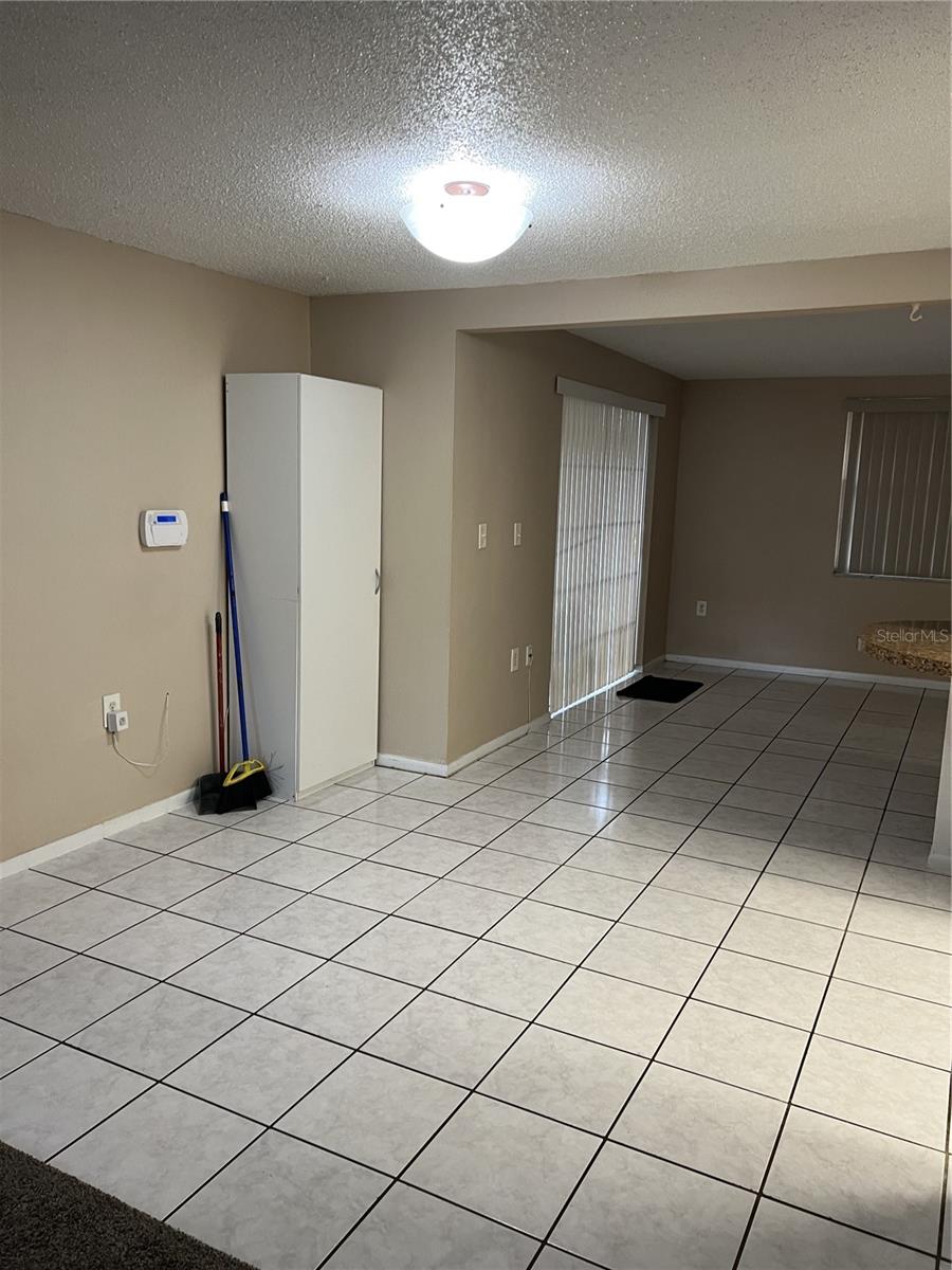 Single Family Residence at 4813 DOGWOOD ST, NEW PORT RICHEY, photo 10 of 48