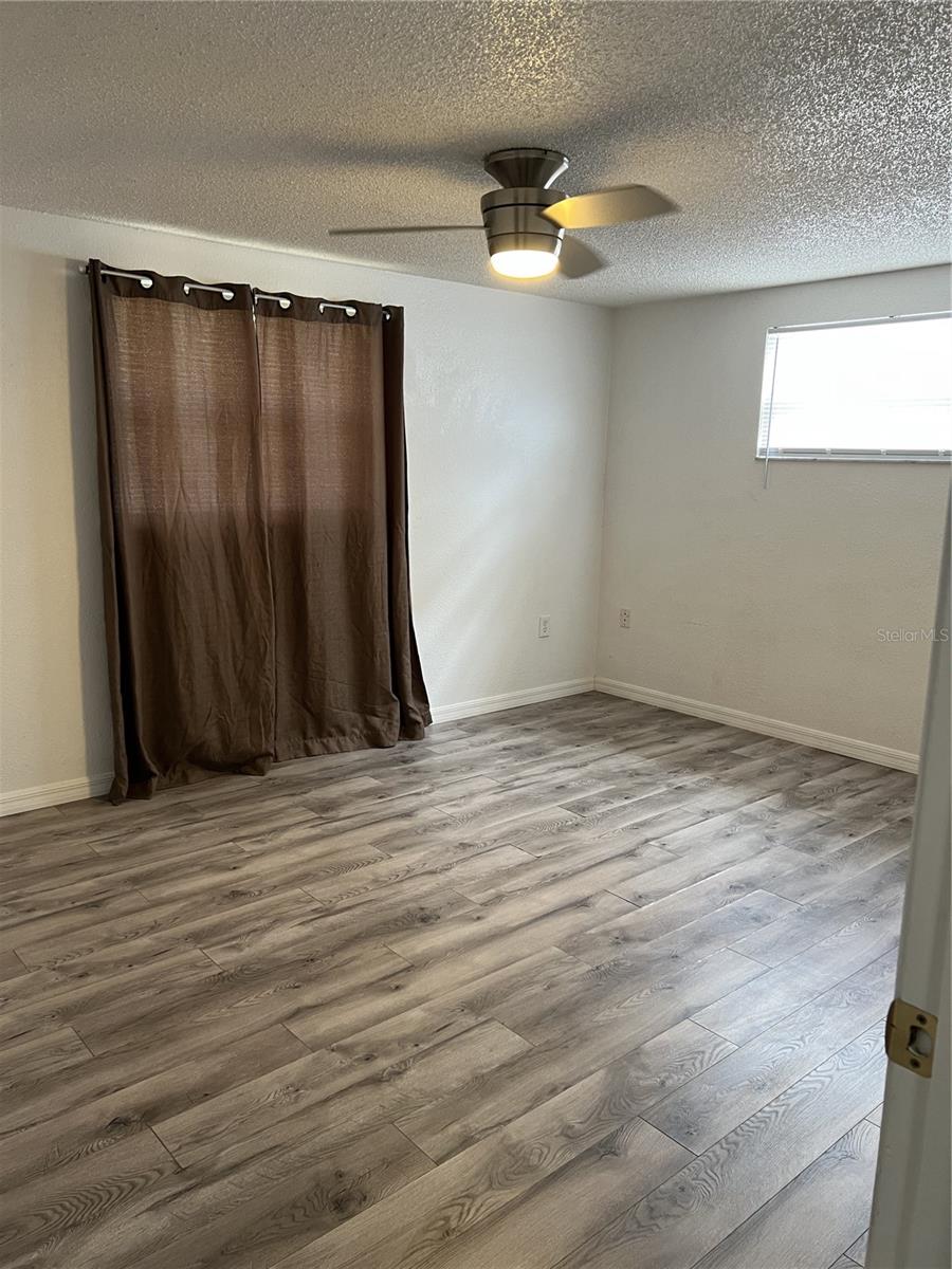 Single Family Residence at 4813 DOGWOOD ST, NEW PORT RICHEY, photo 15 of 48