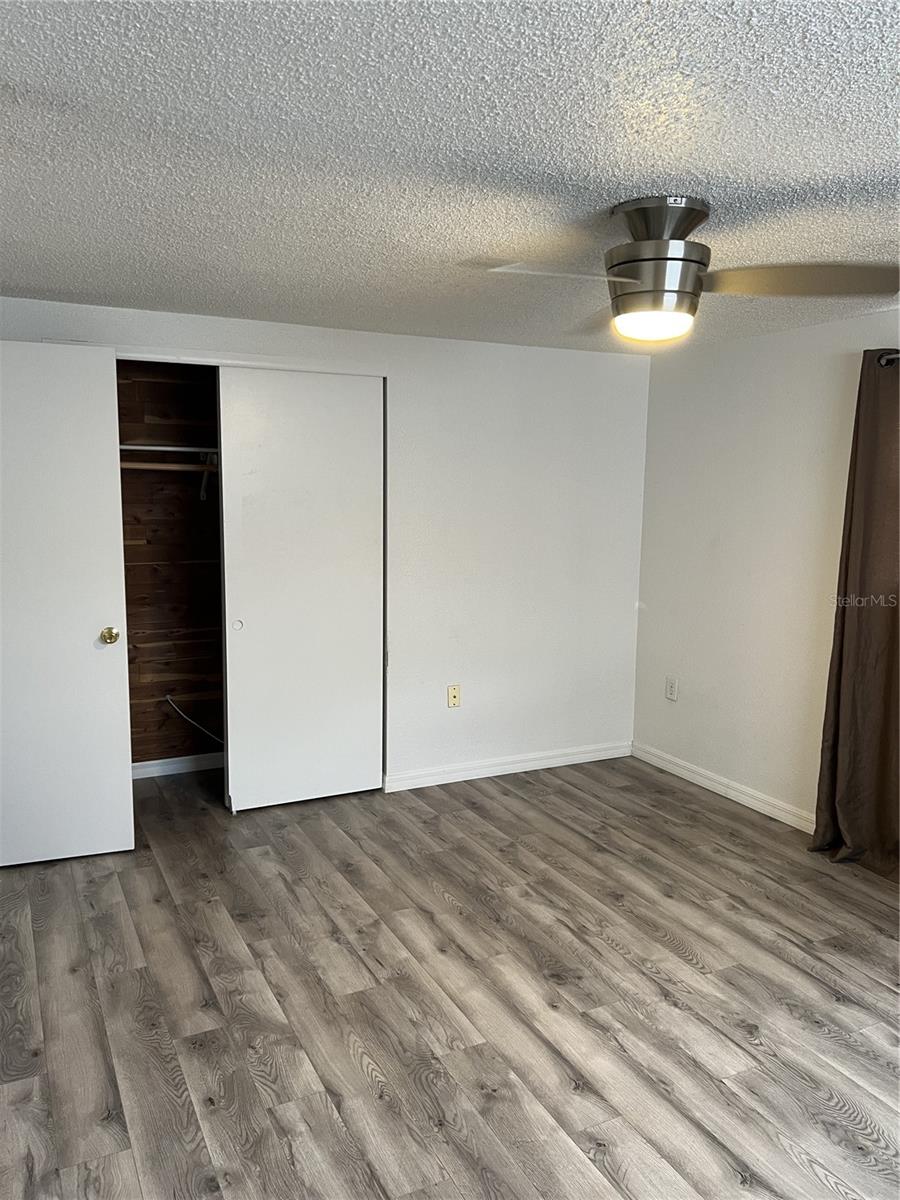 Single Family Residence at 4813 DOGWOOD ST, NEW PORT RICHEY, photo 17 of 48
