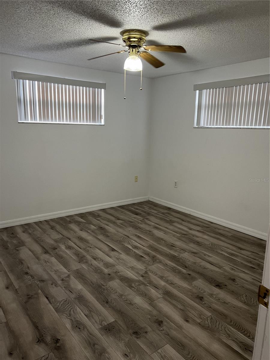 Single Family Residence at 4813 DOGWOOD ST, NEW PORT RICHEY, photo 18 of 48