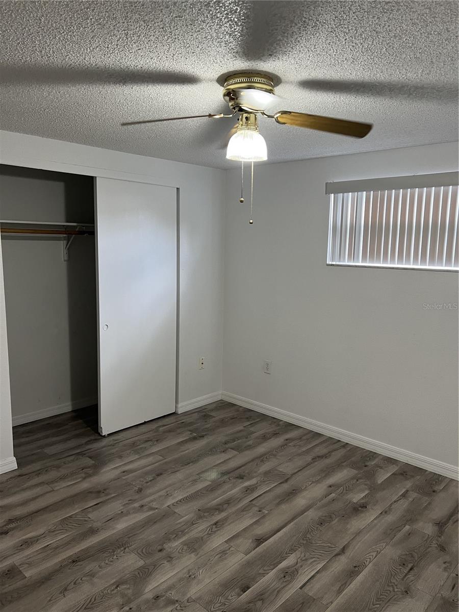 Single Family Residence at 4813 DOGWOOD ST, NEW PORT RICHEY, photo 19 of 48