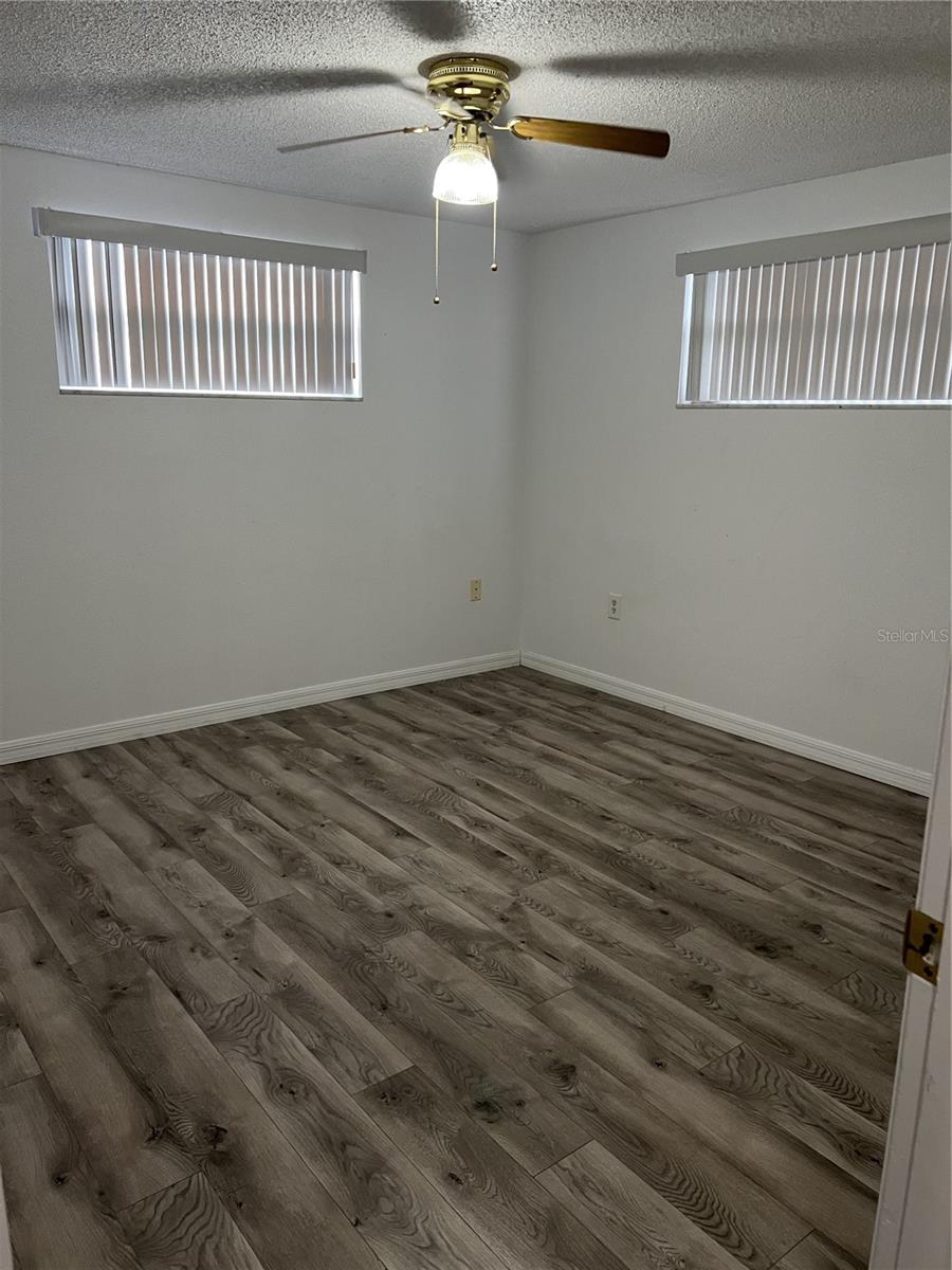 Single Family Residence at 4813 DOGWOOD ST, NEW PORT RICHEY, photo 20 of 48