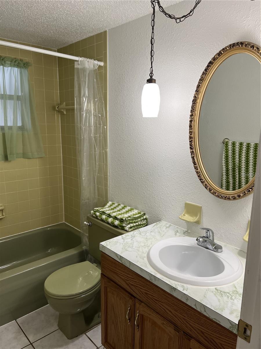 Single Family Residence at 4813 DOGWOOD ST, NEW PORT RICHEY, photo 21 of 48