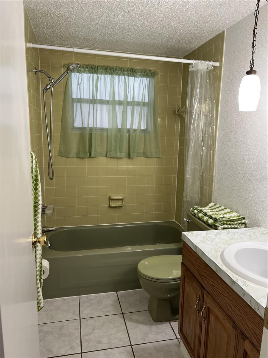 Single Family Residence at 4813 DOGWOOD ST, NEW PORT RICHEY, photo 22 of 48
