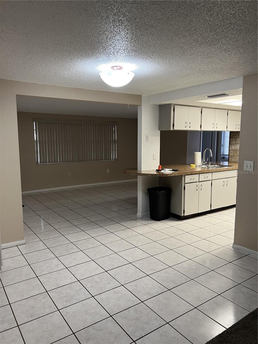 Single Family Residence at 4813 DOGWOOD ST, NEW PORT RICHEY, photo 23 of 48
