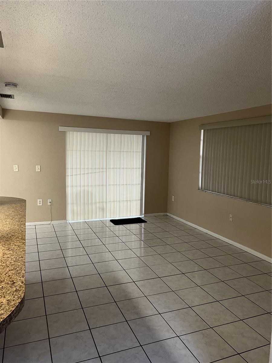 Single Family Residence at 4813 DOGWOOD ST, NEW PORT RICHEY, photo 30 of 48