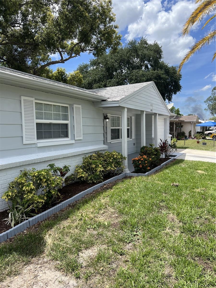 Single Family Residence at 4813 DOGWOOD ST, NEW PORT RICHEY, photo 33 of 48