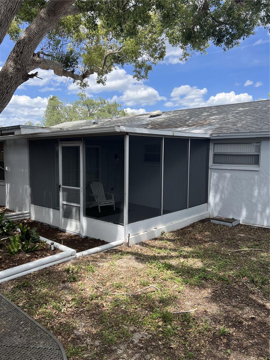 Single Family Residence at 4813 DOGWOOD ST, NEW PORT RICHEY, photo 37 of 48