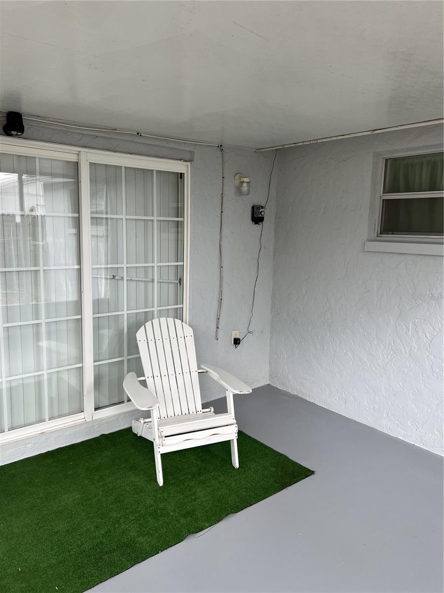Single Family Residence at 4813 DOGWOOD ST, NEW PORT RICHEY, photo 39 of 48