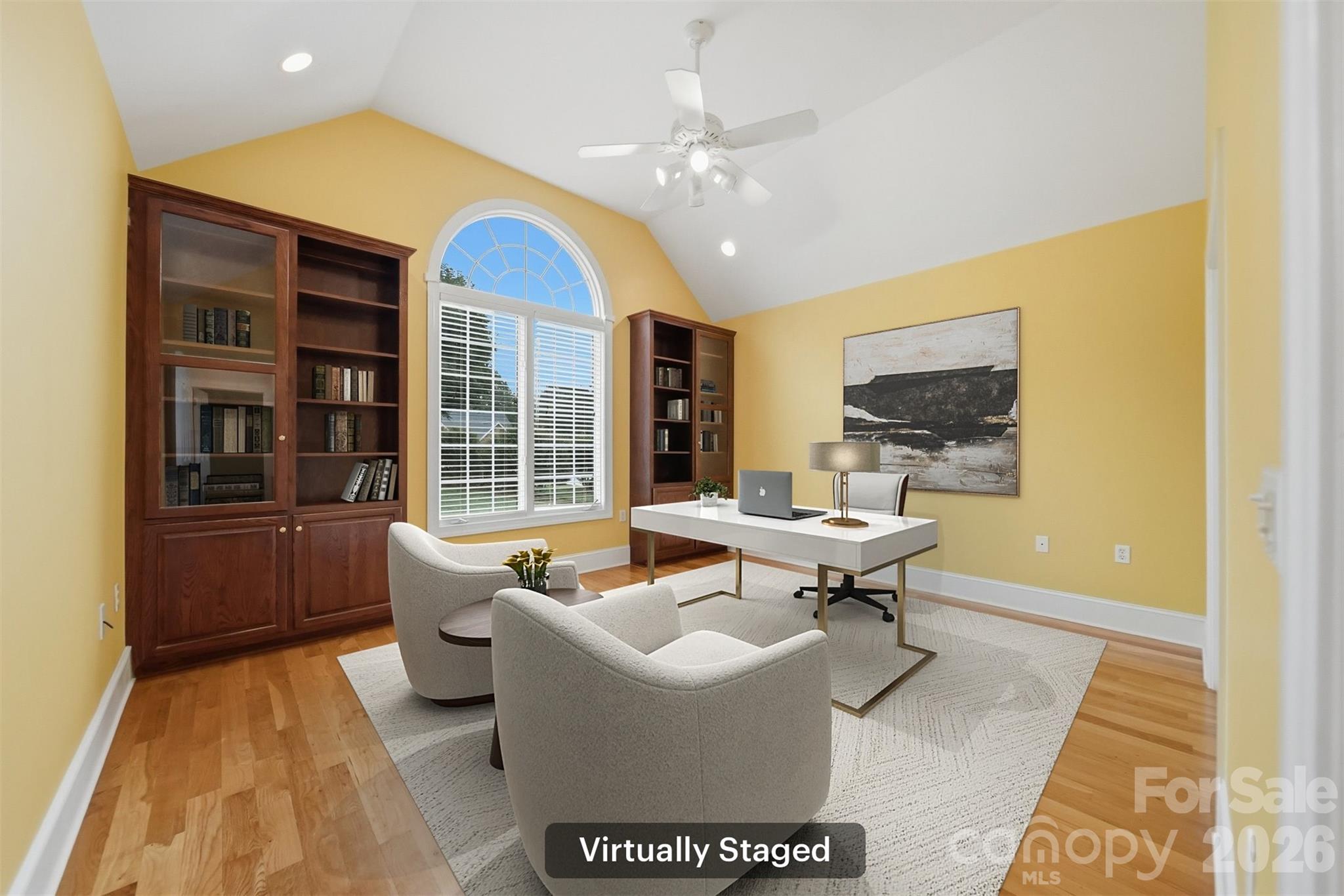 Single Family Residence at 18 Mallard Court, Granite Falls, photo 12 of 48
