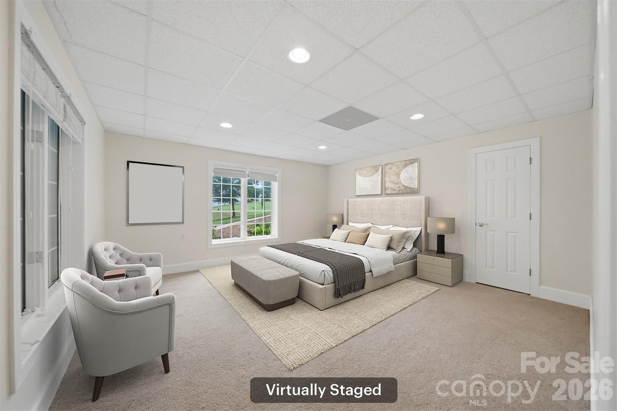 Single Family Residence at 18 Mallard Court, Granite Falls, photo 15 of 48