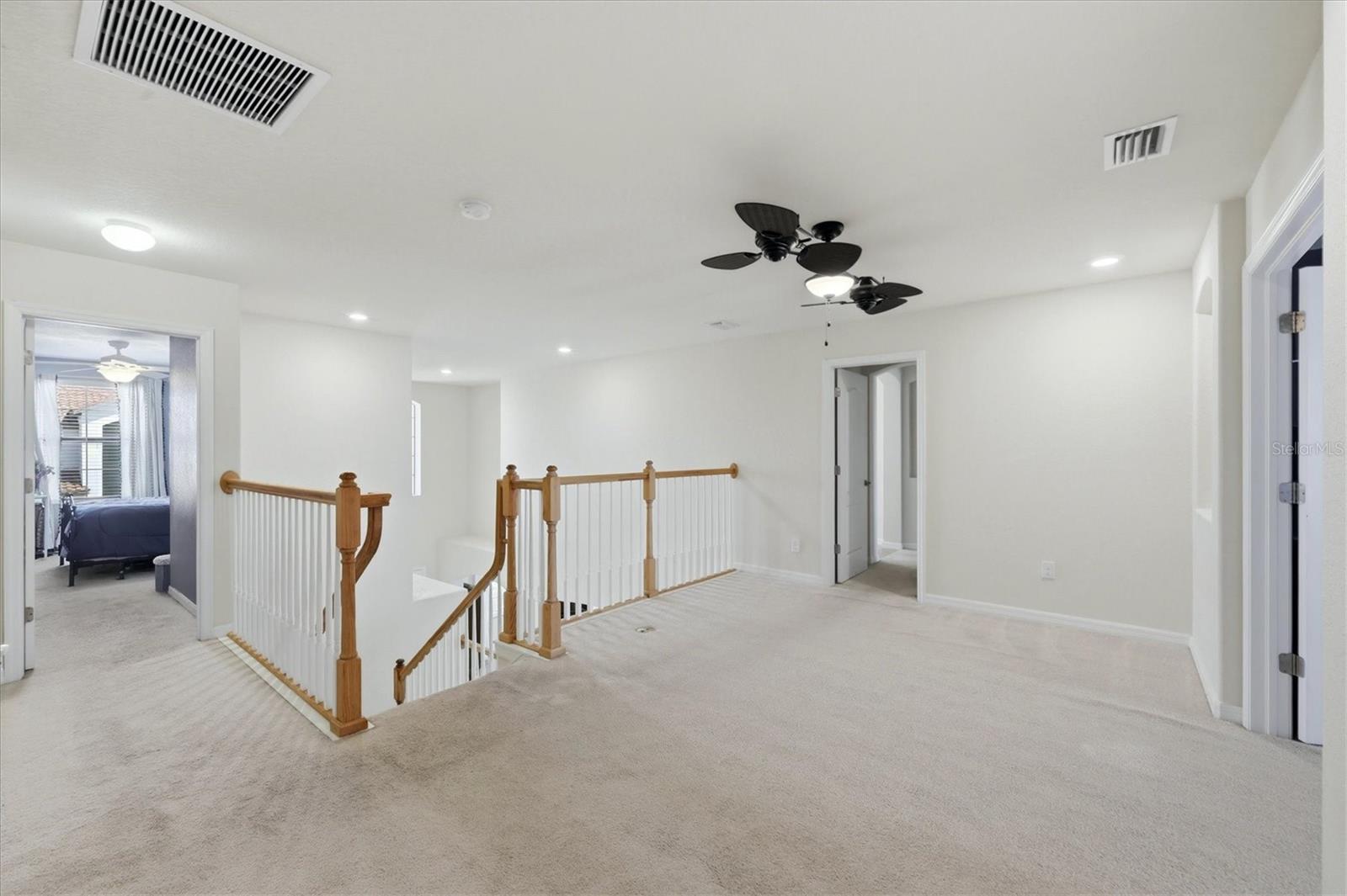 2nd floor - 12505 CANAVESE LN, VENICE