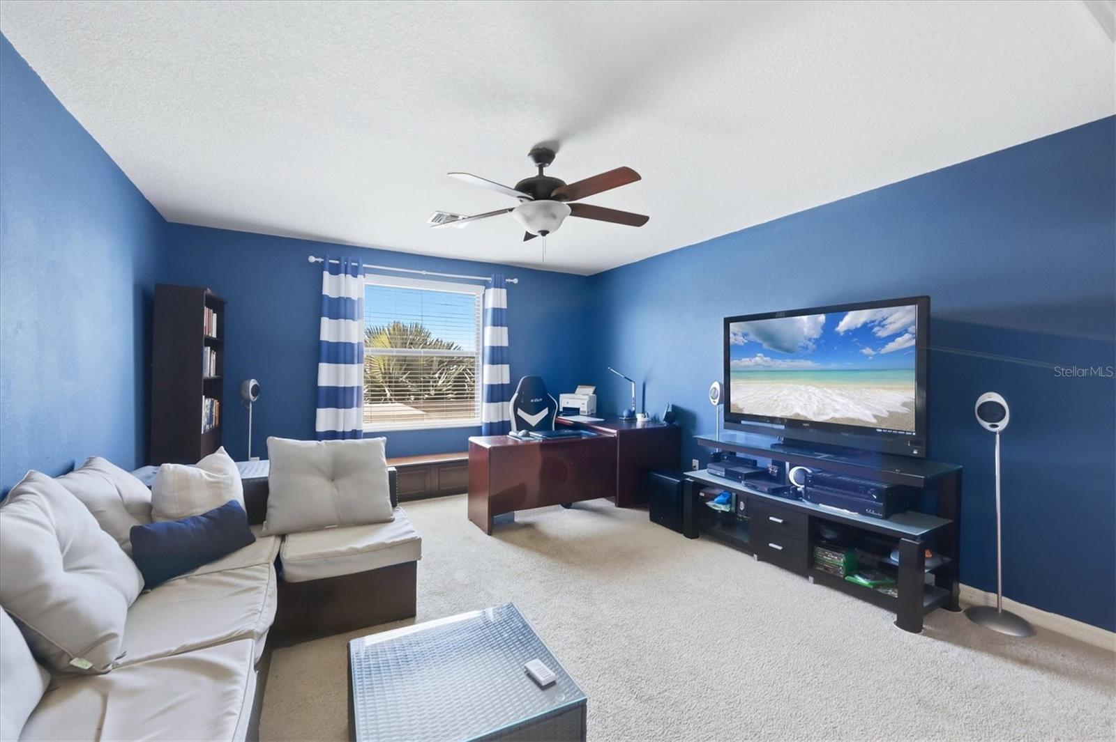 2nd floor - 12505 CANAVESE LN, VENICE