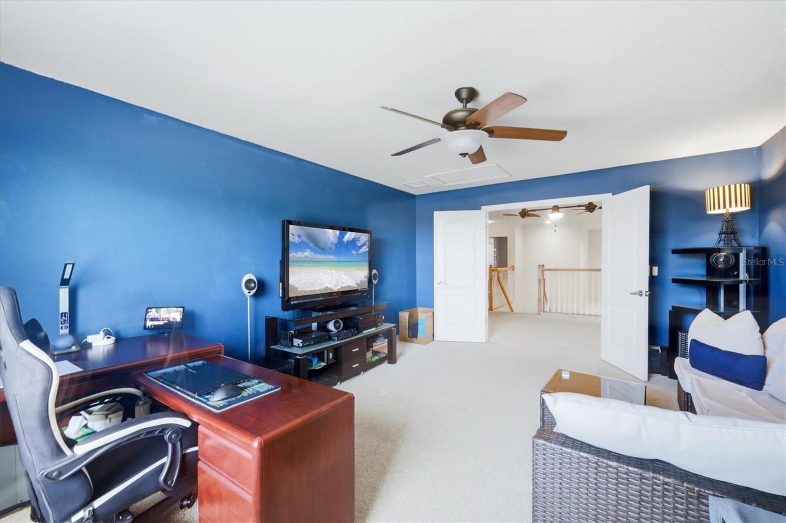 2nd floor - 12505 CANAVESE LN, VENICE