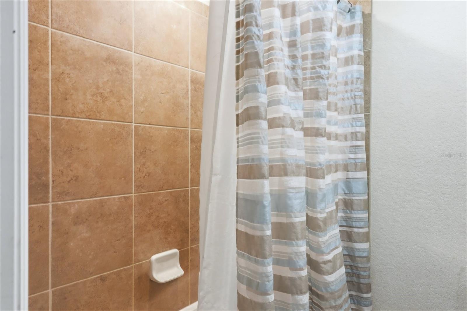 Bathroom - 12505 CANAVESE LN, VENICE