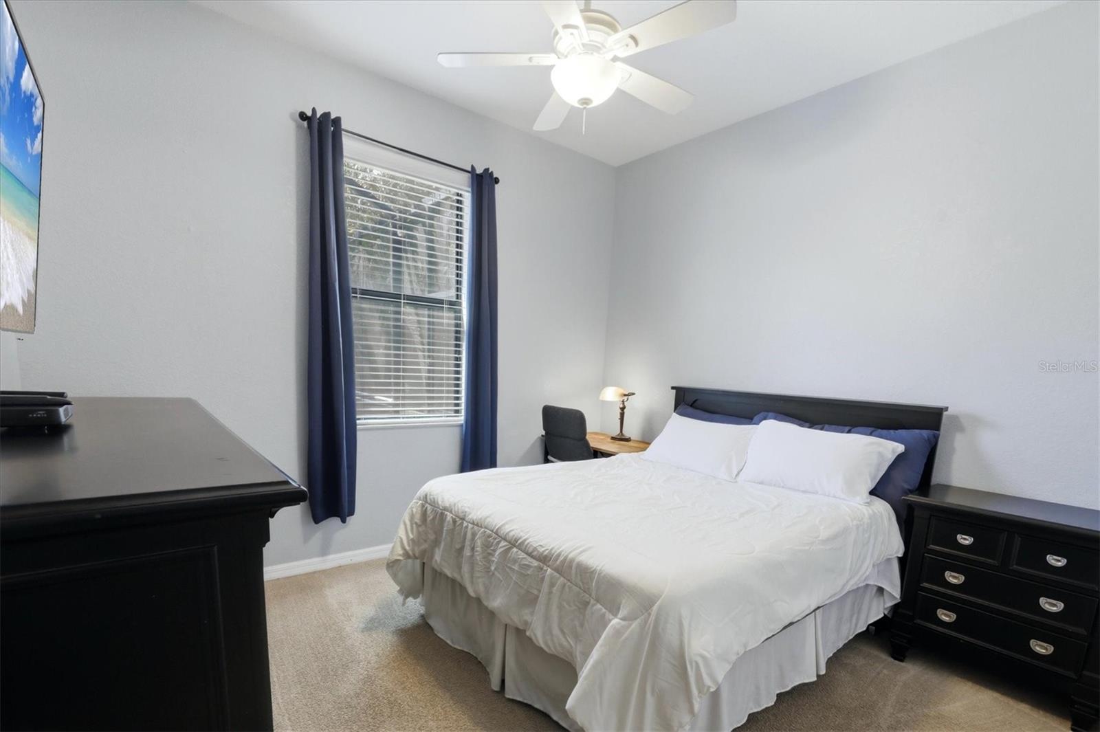 Bedroom 5 - 12505 CANAVESE LN, VENICE