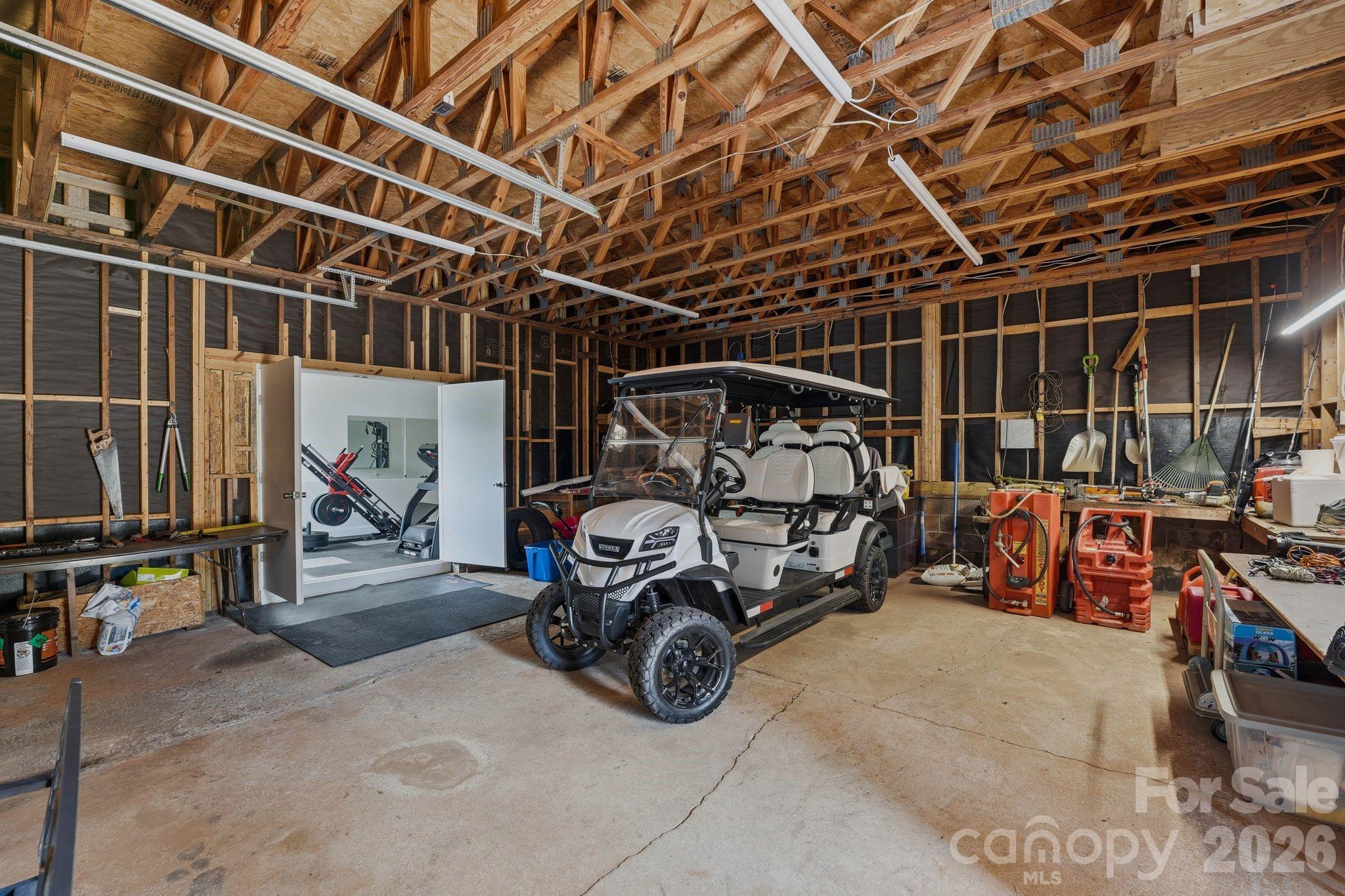 Single Family Residence at 7272 Lynbrook Circle, Denver, photo 37 of 39