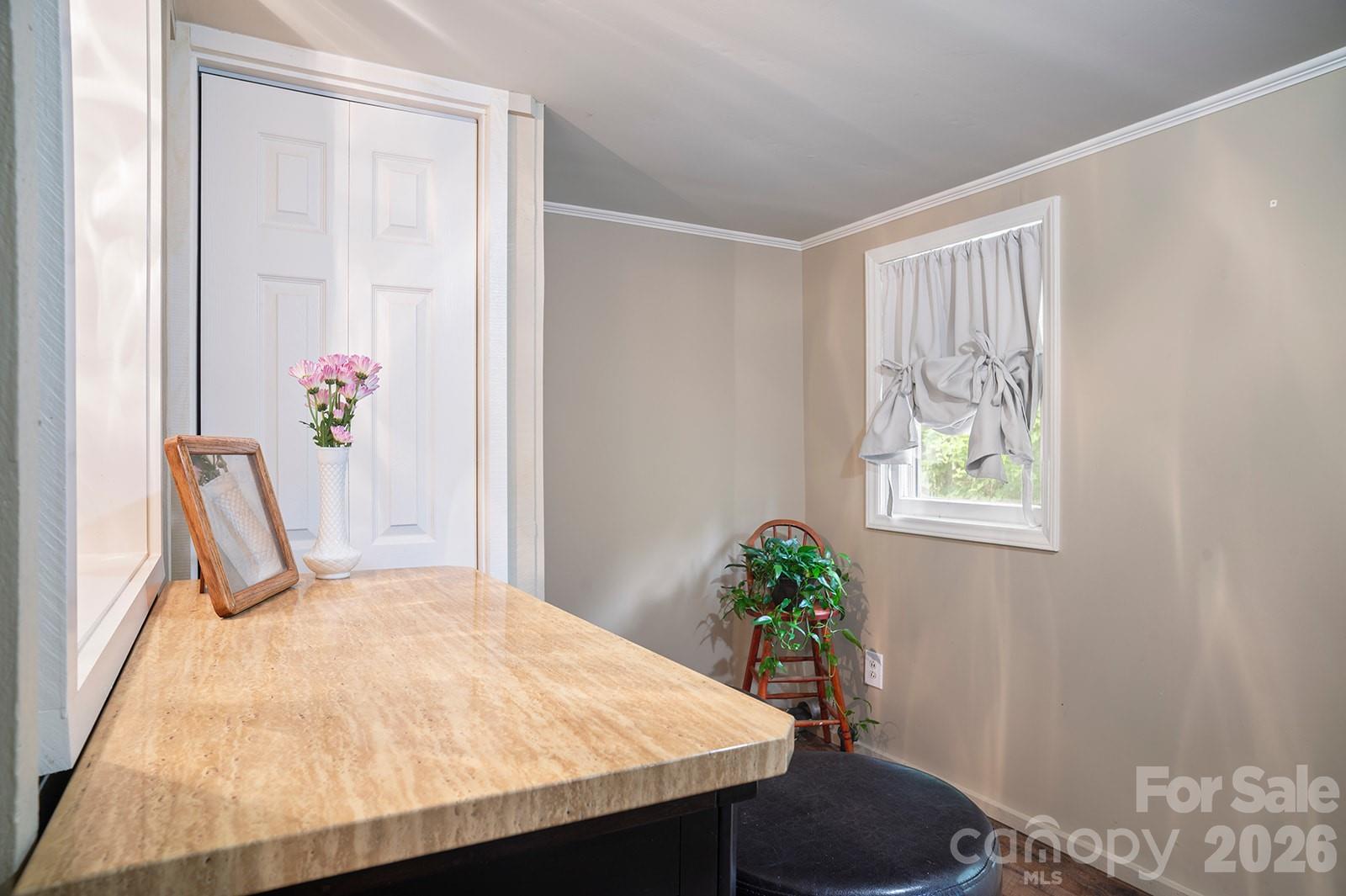 Single Family Residence at 825 Gallimore Road, Flat Rock, photo 25 of 41