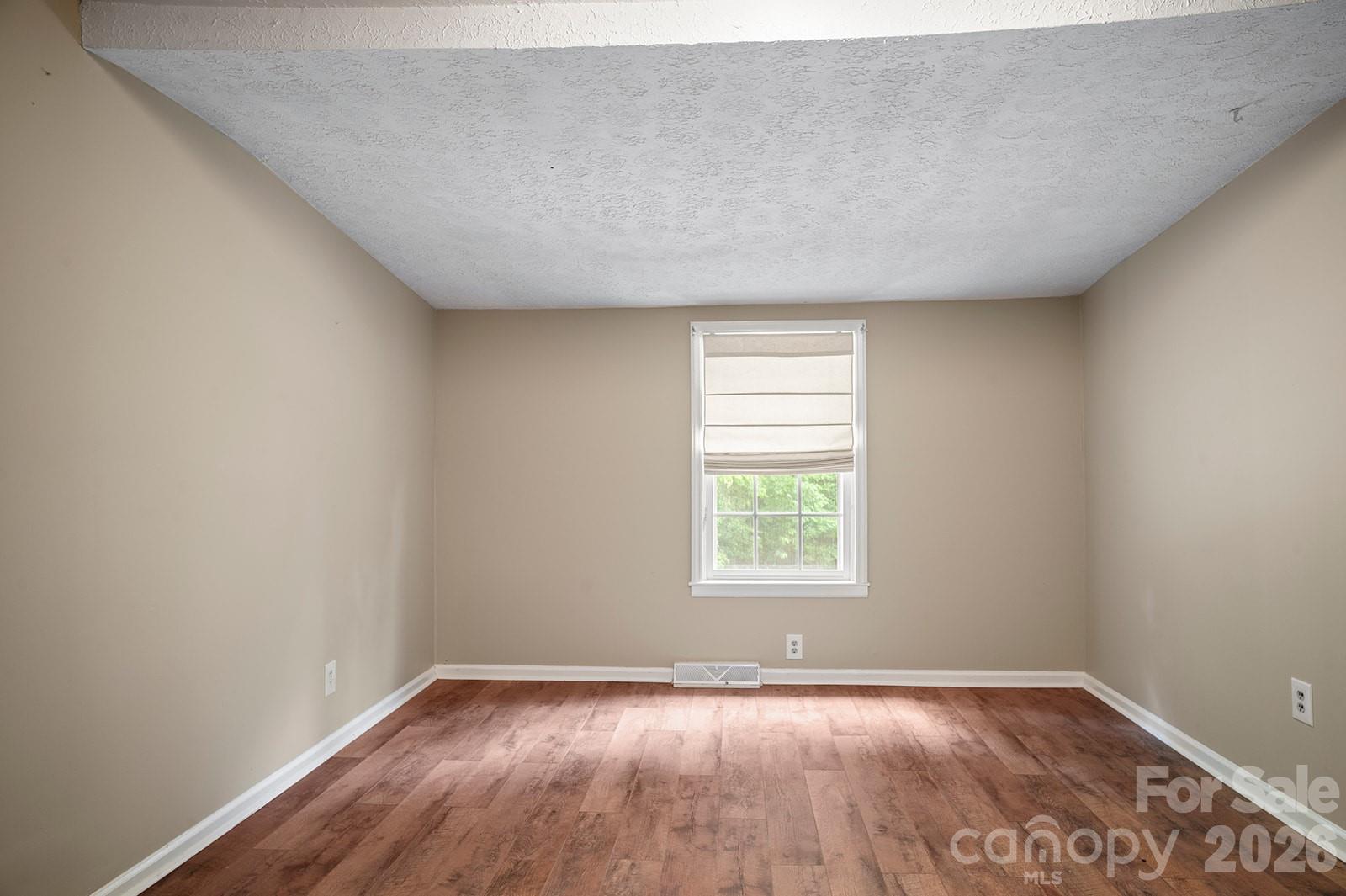 Single Family Residence at 825 Gallimore Road, Flat Rock, photo 31 of 41