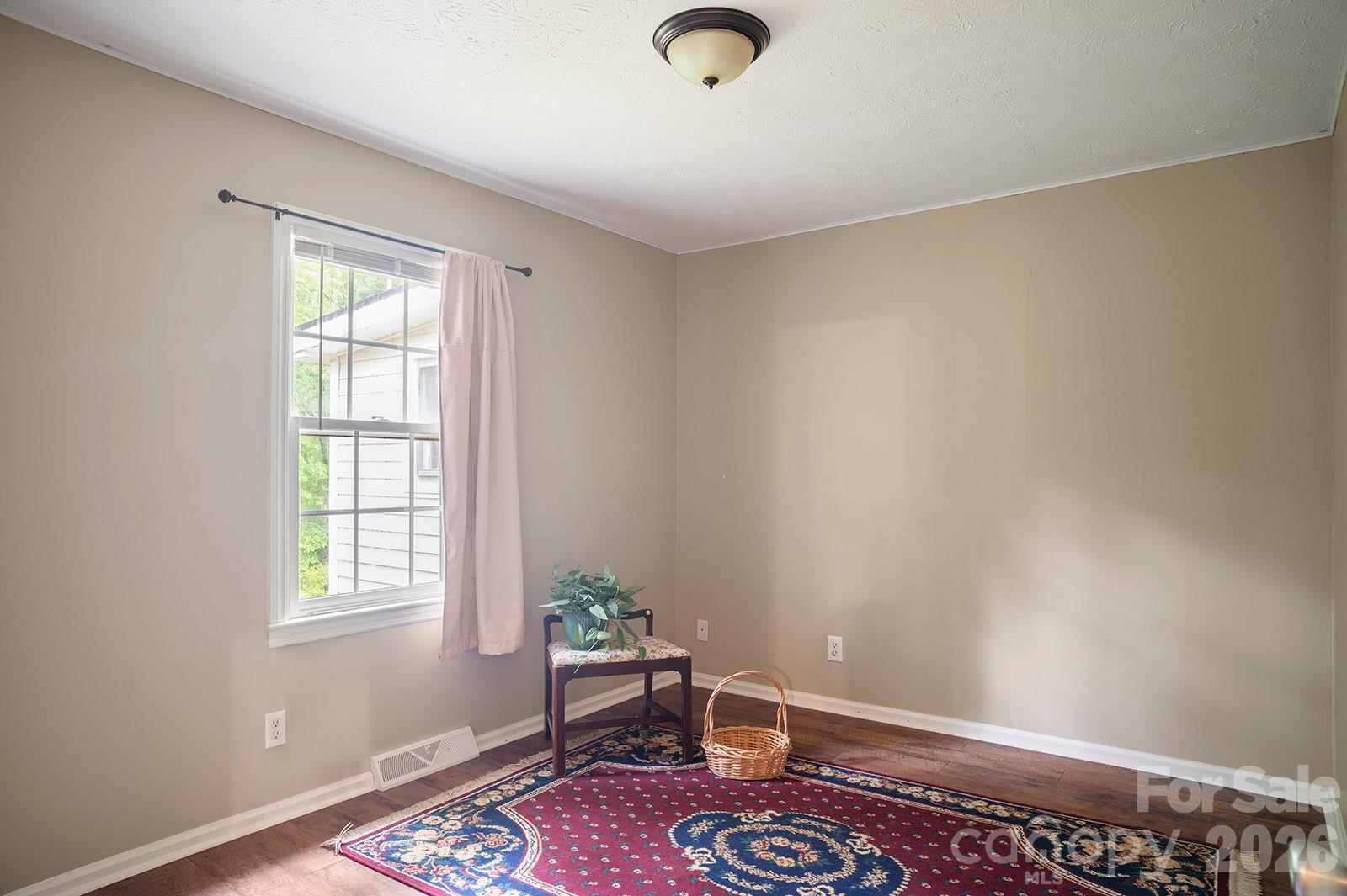 Single Family Residence at 825 Gallimore Road, Flat Rock, photo 33 of 41