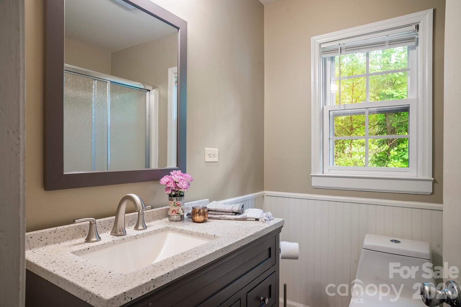 Single Family Residence at 825 Gallimore Road, Flat Rock, photo 37 of 41