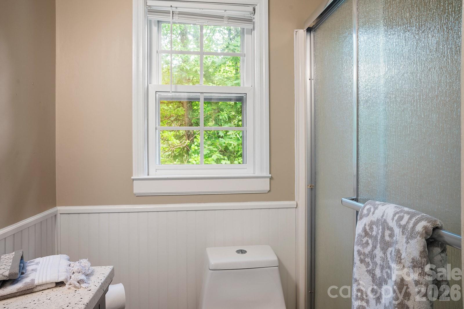 Single Family Residence at 825 Gallimore Road, Flat Rock, photo 38 of 41