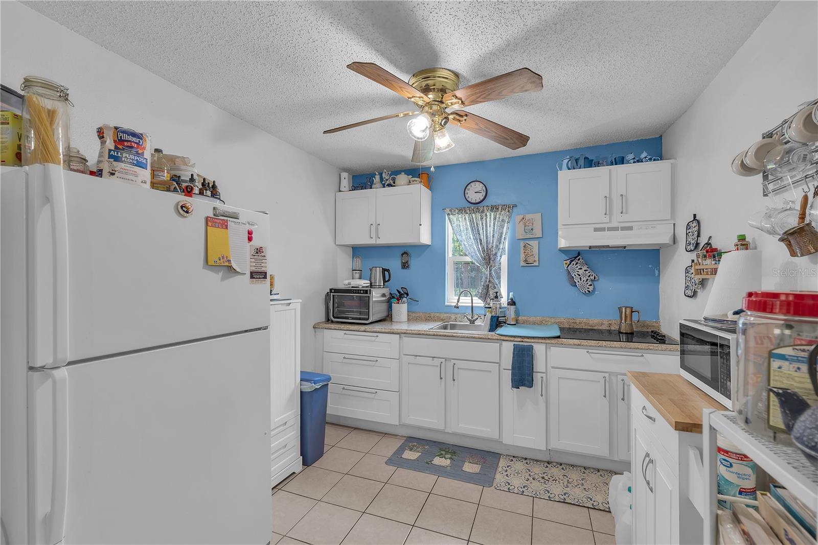 Single Family Residence at 1006 GRAY ST, PLANT CITY, photo 10 of 23