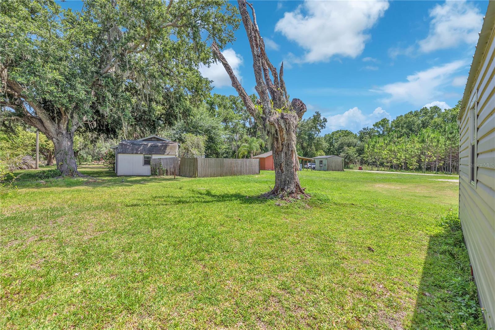 Single Family Residence at 1006 GRAY ST, PLANT CITY, photo 15 of 23
