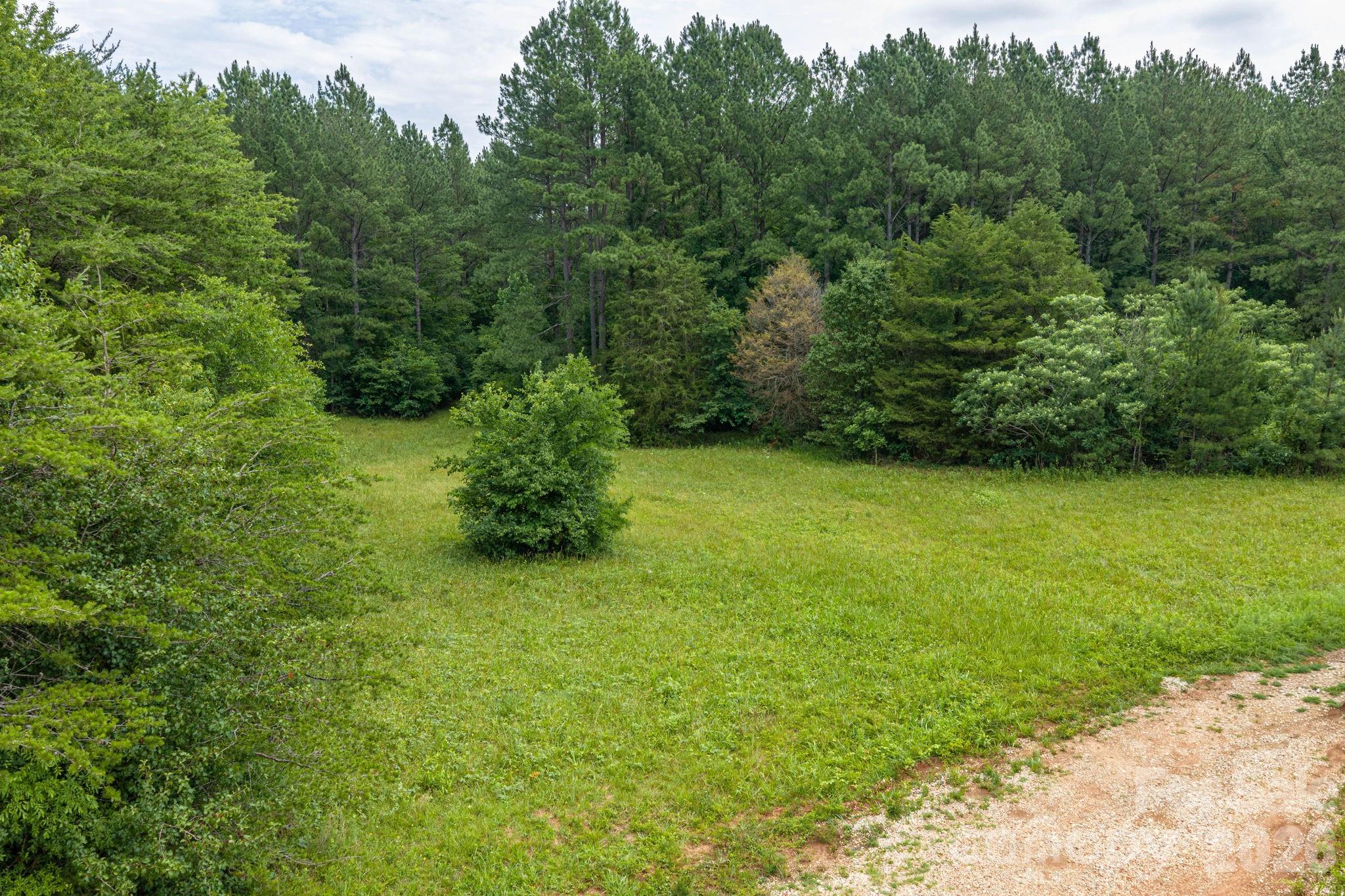 Acreage at 000 Logan Land Road, Lincolnton, photo 2 of 7